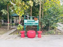 JoThams Guest House